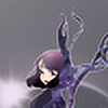islina-dragon's avatar