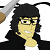 isloft's avatar
