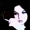 Islytica's avatar