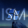 ISM14's avatar