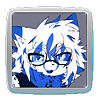ISM14's avatar