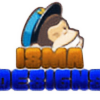 IsmaDesigns's avatar