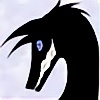 Ismael-Ashes's avatar