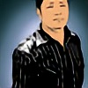 ismaelagurilla's avatar
