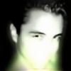 ismaelmac's avatar