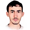 IsmailAlAwdi's avatar