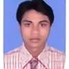 Ismailhossainkhan's avatar