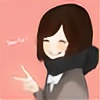 ismel123's avatar