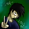 ismell-loudnoises's avatar