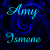 Ismene86's avatar