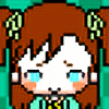 ismichi's avatar
