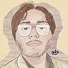 IsmiGalo's avatar