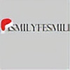IsMiLyfeSmile's avatar