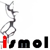 IsmoL's avatar