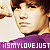 ismylovejustin's avatar