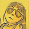 Isnabel's avatar