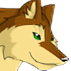 Isnaria's avatar