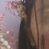 isnguyenanh's avatar