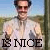 isniceplz's avatar
