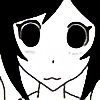 isnocri-chan's avatar