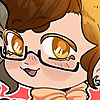 isnotanoctopus's avatar