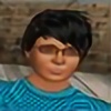 isntlifedaft's avatar