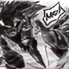 IsNug's avatar