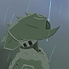 Iso-Art's avatar