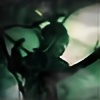 Iso-Bad-Wolf-Wndrnr's avatar