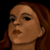 isobel's avatar