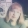 Isobel2000's avatar