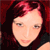 IsobelGrace's avatar