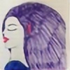 Isobelmadaboutart's avatar
