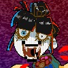 isobull's avatar