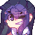 IsoChi's avatar