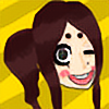 Isodesu's avatar