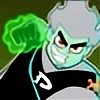 IsoDscrd's avatar