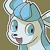 isofray's avatar
