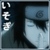 isogi's avatar