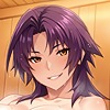 IsoGil's avatar