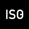 ISOGraphic's avatar