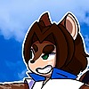 IsoKilo's avatar
