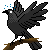 IsolatedHowl's avatar