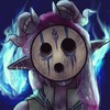 IsoldaRose's avatar