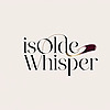 IsoldeWhisper's avatar