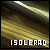 isolerad's avatar