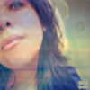 Isolo's avatar