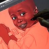 ISOMAEL's avatar
