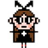 isomaru's avatar