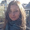 IsomeTricia's avatar